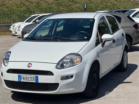 lv car subito.it